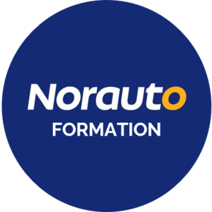 Service Formation Norauto